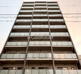 オーガスタレジデンス新小岩