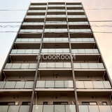 オーガスタレジデンス新小岩