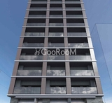 シーズンフラッツ新御徒町イースト