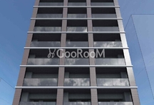 シーズンフラッツ新御徒町イースト