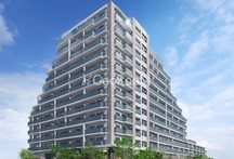 オアーゼ日暮里レジデンス