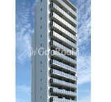 ルフォンプログレ本郷三丁目