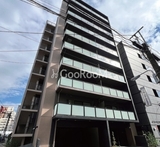 グランパセオ上野御徒町