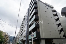 ライトハウス西新宿