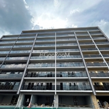 ライムレジデンス川口イースト