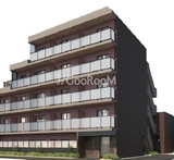 ブライズ宮崎台