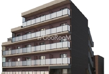 ブライズ宮崎台