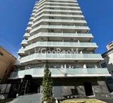 グランパセオ青砥