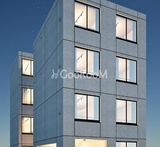 ココフラット雑司が谷