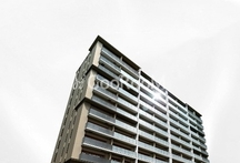 ザ・パークハウス亀戸九丁目