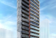 ブリリアイスト浅草