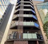 ルネサンス赤坂プレミアムコート