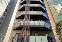 ルネサンス赤坂プレミアムコート