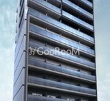 高島平ザ ガーデンレジデンス