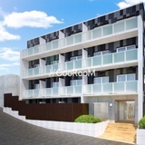 JM高輪レジデンス