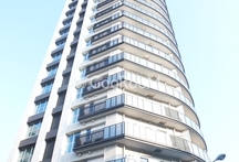 パークコート乃木坂ザタワー