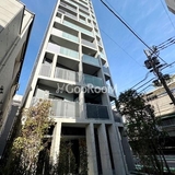 リテラス秋葉原イースト