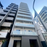 ブランシエスタ上野