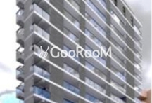 ルミーク三軒茶屋