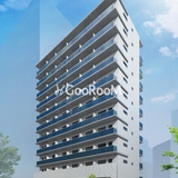 サンブライト荻窪