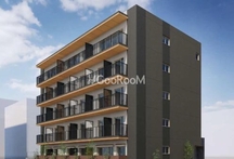 マークスサクラ