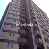 アーレア戸越公園