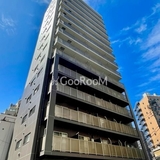 レジディア蒲田