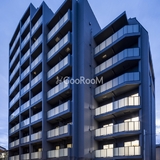 ベルシード板橋本町プレミア2