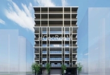 コンストレーション