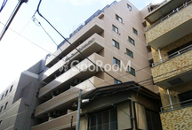 デュオスカーラ麹町