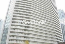 みなとみらいミッドスクエア　ザ・タワーレジデンス