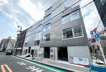 エスセナーリオ青葉台デュオ2