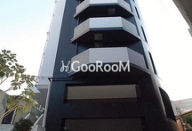 グランドコンシェルジュ広尾