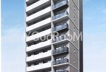 ラティエラ秋葉原