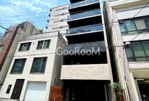 MFPRコート日本橋人形町