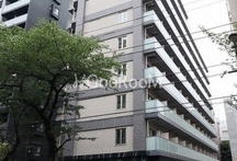 オーガスタレジデンス大森