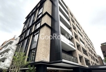 ザ・パークハウス千代田六番町