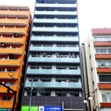 ラサンテ千駄木