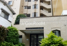 フレール早稲田