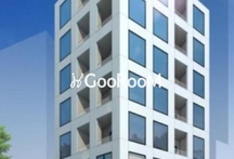 ヘキサート六本木