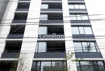 住吉コートクWEST