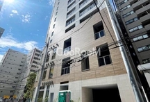 ブランシエスタ横浜高島町