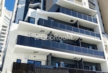 ラティエラ四谷