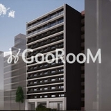 パークアクシス板橋本町ステーションゲート