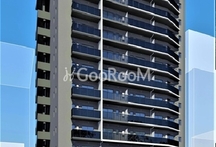 プライムガーデン大森