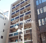 カルチェ恵比寿