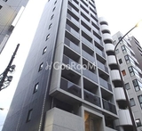 ズーム四谷左門町