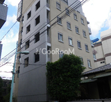 カーザエルミタッジオ