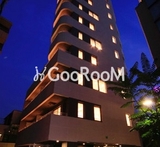 プライムアーバン麻布霞町