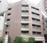 ボヌール麻布十番